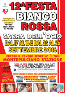 Manifesto_bozza2016